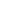 Super IA-IPR