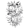 23F 0017 bk