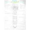 23F 0043 bk