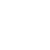 HALF FULL/HALF EMPTY