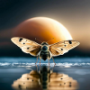 Moth