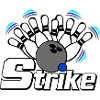 Strike Bowling
