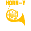 Horn Brass Instrument