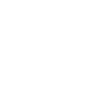 Team Keebo
