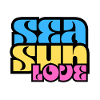 SeaSunlove