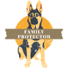 family protector