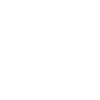 Totenkopf Messer