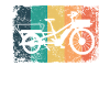 Lastenfahrrad Lastenrad Cargo Bike Cargobike