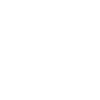 Steam Locomotive Sketch