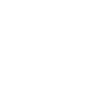 VTT ludique