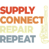 Plumber Saying