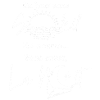 Un jour sans 1