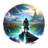 Heimdall's Watchtower