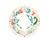 Rollespil RPG Master videospil gamer