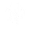 Lord Cthulhu Bester Kaffee