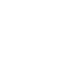 Saint-Raphaël