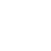 Pulse Kick Arti Marziali Battito cardiaco Karate Icona del simbolo