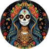 Catrina 1