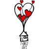 Love Family