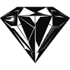 Diamond Jewel Symbol