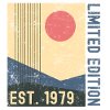 Millésime 1979