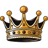 Crown Symbol