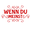 das ist deine Meinung