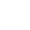 glaub was du willst