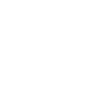 Land unter