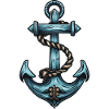Anchor Harbour