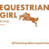 Sport Girl Definition Equestrian