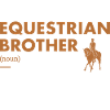 Sport Brother Definition Equestrian