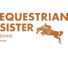 Sport Sister Definition Equestrian