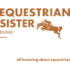 Sport Sister Definition Equestrian