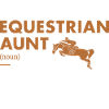 Sport Aunt Definition Equestrian