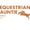 Sport Auntie Definition Equestrian