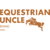 Sport Uncle Definition Equestrian