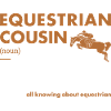Sport Cousin Definition Equestrian