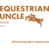 Sport Uncle Definition Equestrian