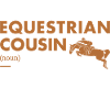 Sport Cousin Definition Equestrian