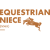 Sport Niece Definition Equestrian