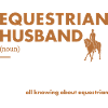 Sport Husband Definition Equestrian
