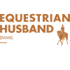 Sport Husband Definition Equestrian