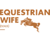 Sport Wife Definition Equestrian