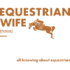 Sport Wife Definition Equestrian