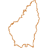 Logo Ardèche
