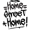 Home Street Home