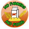 Farmer