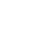 Langue de bois
