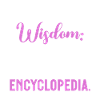 Nana Gifts